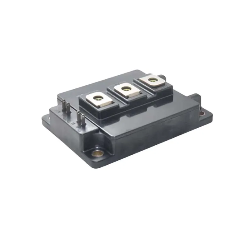 

2MBI300S-120 2MBI300N-120 Новый оригинальный IGBT-модуль