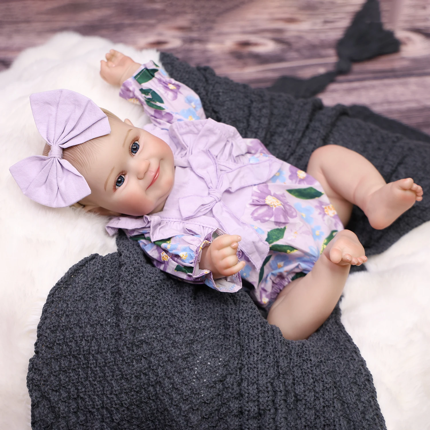 keiumi-muneca-bebe-reborn-de-20-pulgadas-cuerpo-de-silicona-vinilica-suave-piel-realista-con-venas-visibles-muneca-coleccionable-para-ninas-regalo