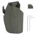 GB-34 OD