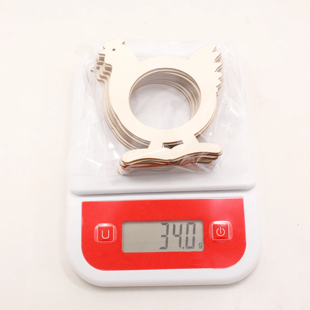 

20pcs Holder Sheep Napkin Buckle Shape For Wedding Party Banquet Dinner Decoration Napkin Holder Towel Buckle