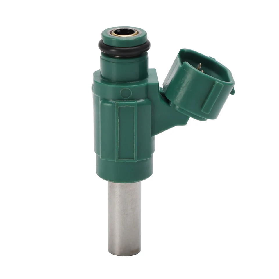 EAT803 Fuel Injector Fits 49033-0027 for Kawasaki Ninja ZX10R