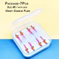 7Pcs-Box