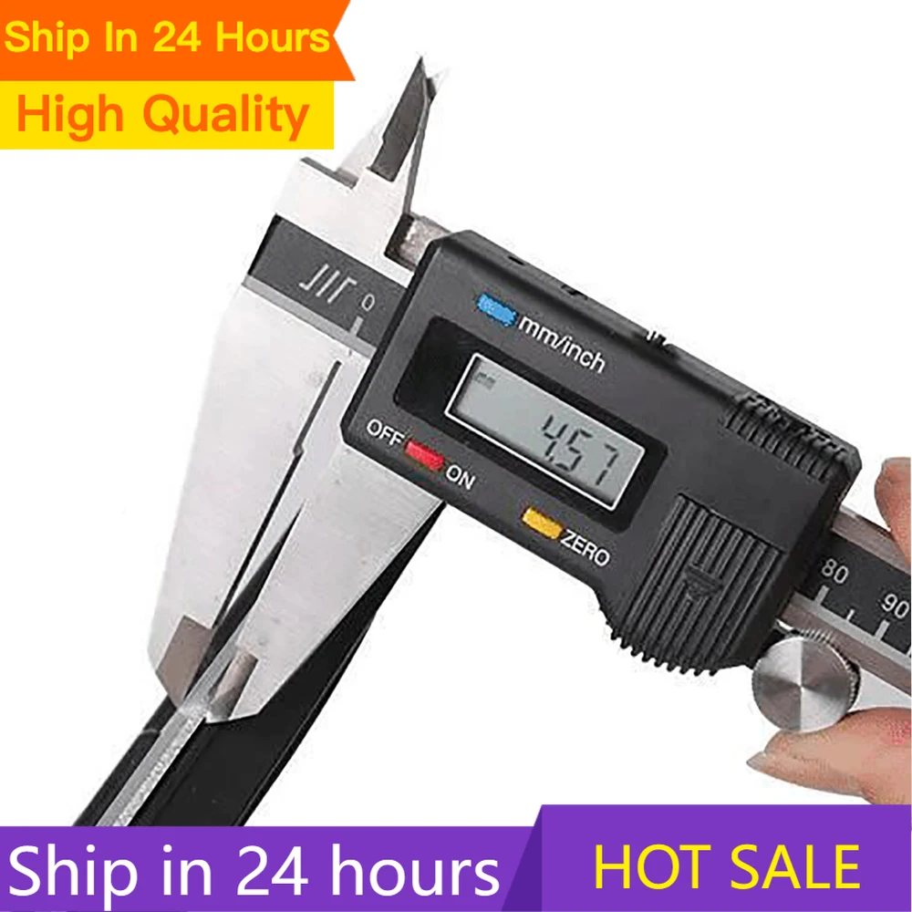 

NEW Car Specialized Accelerator Pedal Brake Pedal Fit For BAIC JISHI Polestone 01 Rox 01 Modified Interior Metal Accelerator Ped