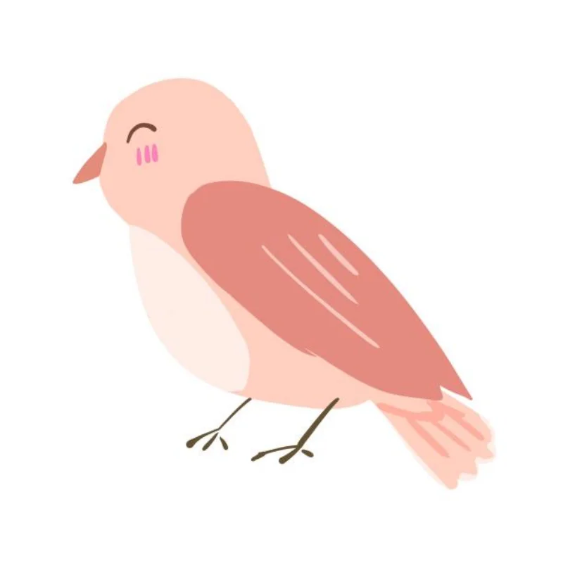 

Metal Full Set Upgrade Parts Shock Absorber for Wltoys 1/28 K969 P929 P939 K979 K989 K999 Rc Car Parts