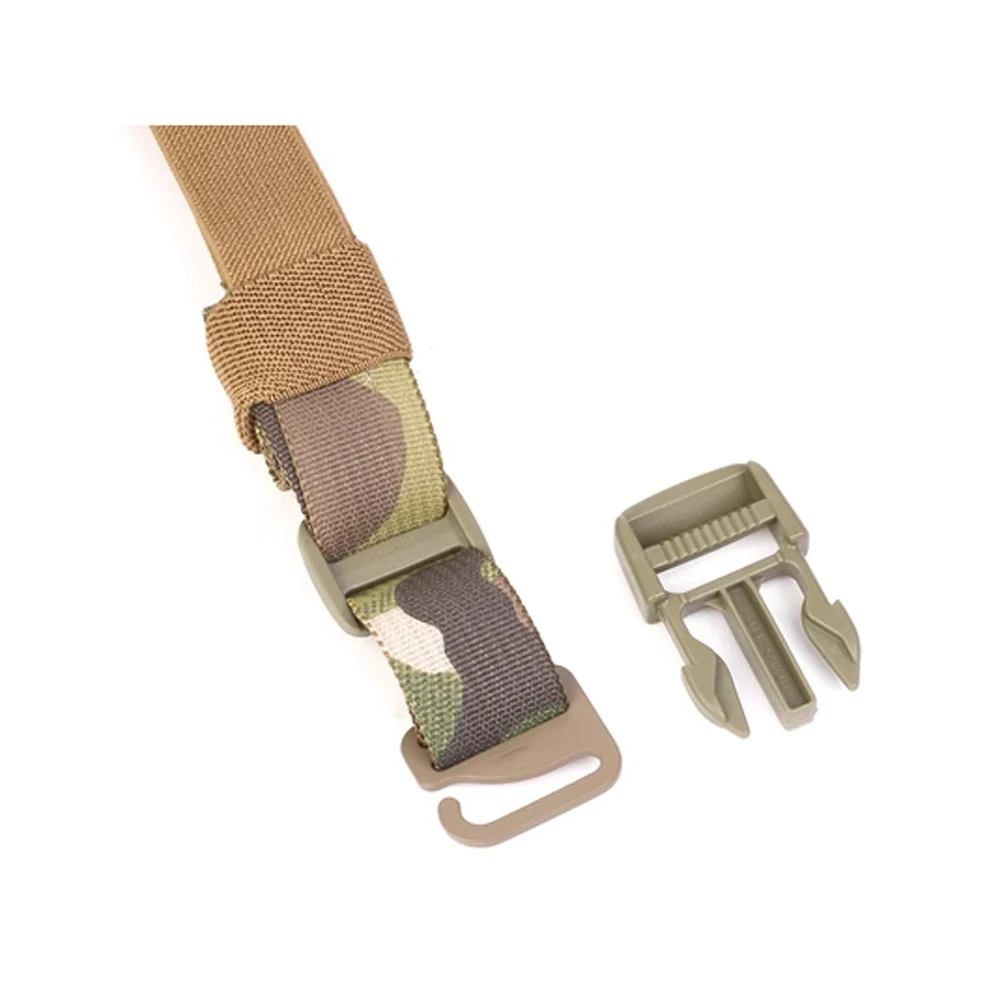 JPC-R Series SS Chest Hanging Backpack Strap RS10