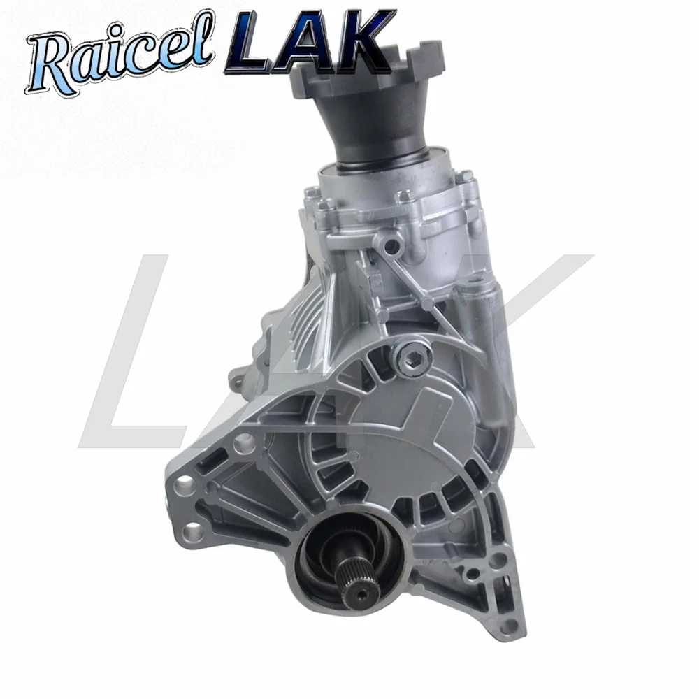 6T40 6T50 transfer case assembly, suitable for Opel Vauxhall Chevrolet Captiva 23247712 242635777 24257462 84953426
