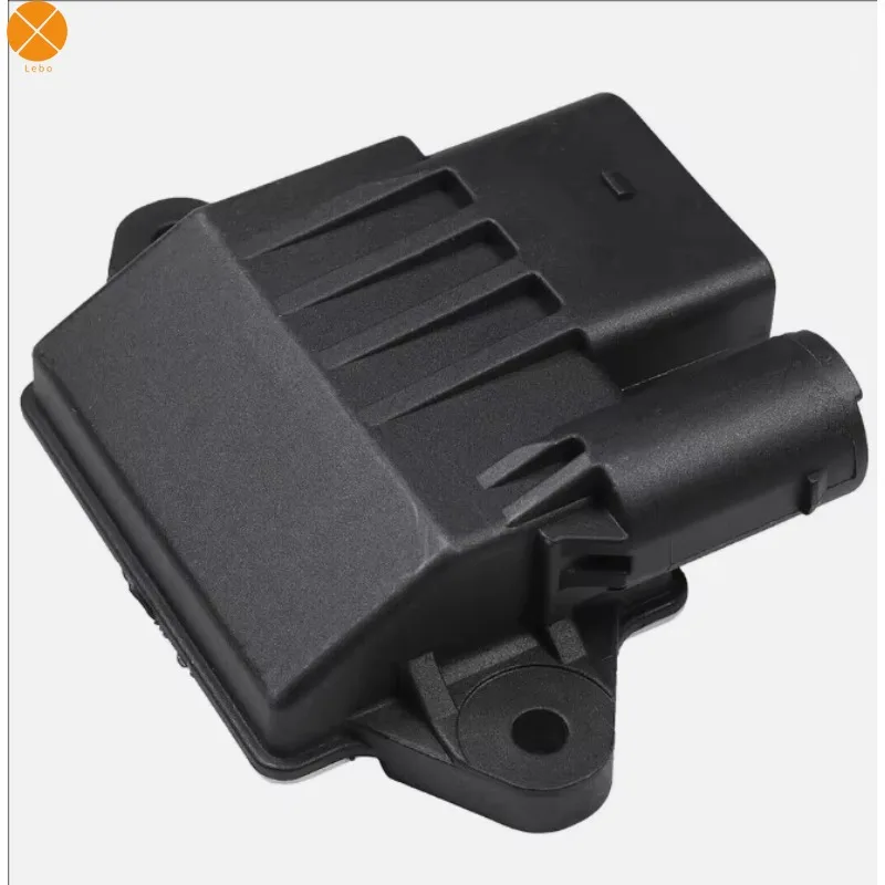 OEM 0522140709 6429007801 68013182AE A6429002800 68013182AB GSE114 Diesel Glow Plug Timer Relay For Freightliner Sprinter