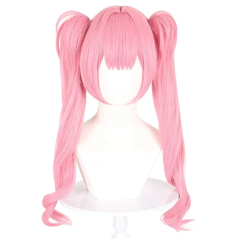 qa156Anime Link Click Li Costume Cosplay Li Tianxi Uniforme Moda Bello Vestito Quotidiano Attività Gioco di Ruolo Panno