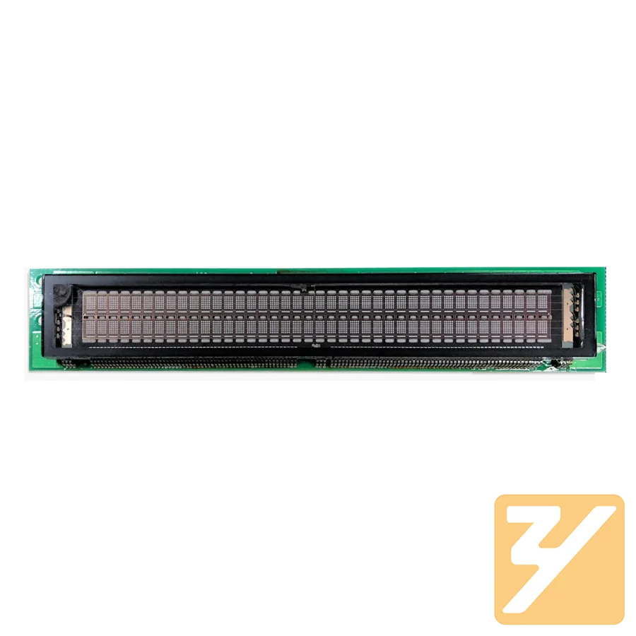 M402SD07G Frequency Conversion Display Module Spot Inventory Online-One-Stop Purchase