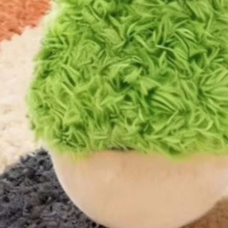 

Cat Toy Natural Beech Wood Cat Teaser Toy with Feathers Jingle Bell Pet Accessory Boredom Relief Plaything for Cats Cat Toy