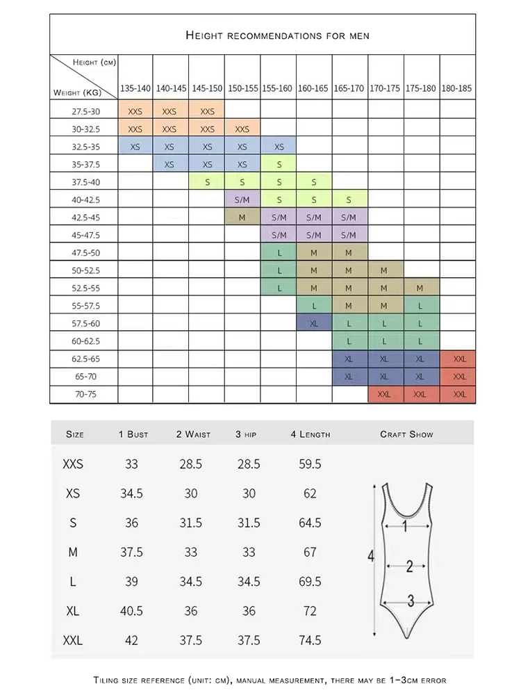 الأبيض الباليه أكمام U الرقبة يوتار النايلون عارية الذراعين دنة Dancewear الجمباز يوتار اليوغا الرقص ارتداءها زي بذلة