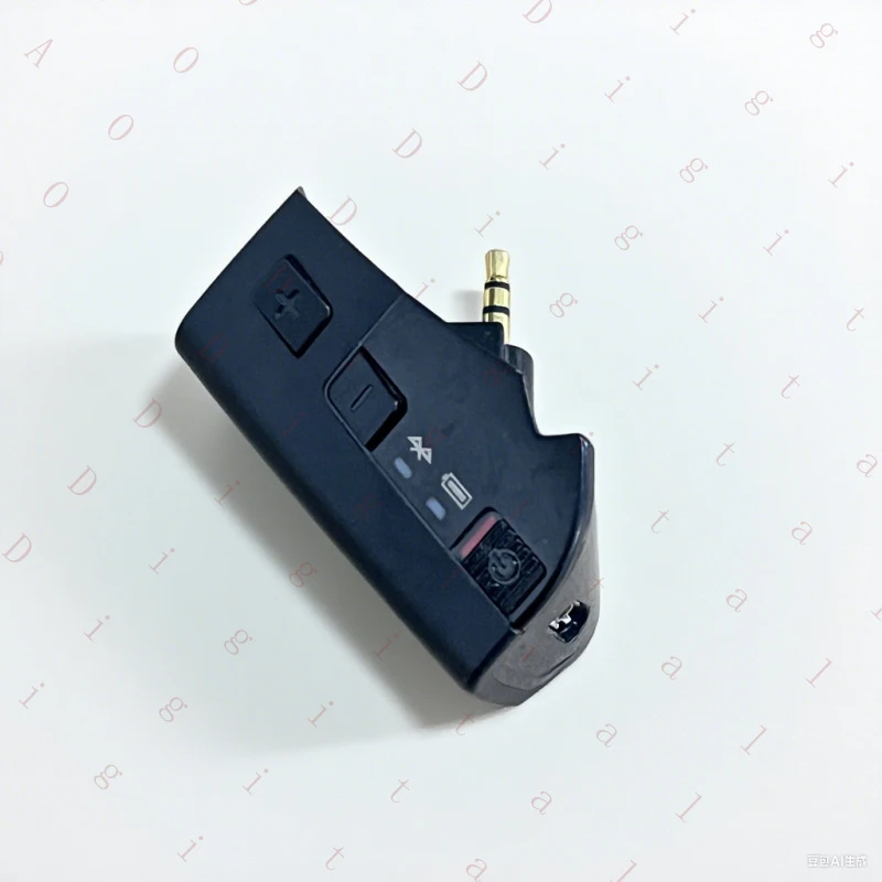 YU--  for BOSE 541F Headset Bluetooth Module AE2i AE2 Wireless Receiver 2.5mm Replacement