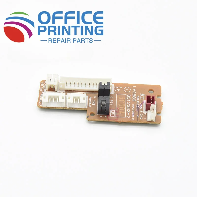 

Fuser Sensor for Brother HL3140 3150 3170 DCP9020 MFC9120 9130 9133 9140 9330 9340 LV0889 LV089001.
