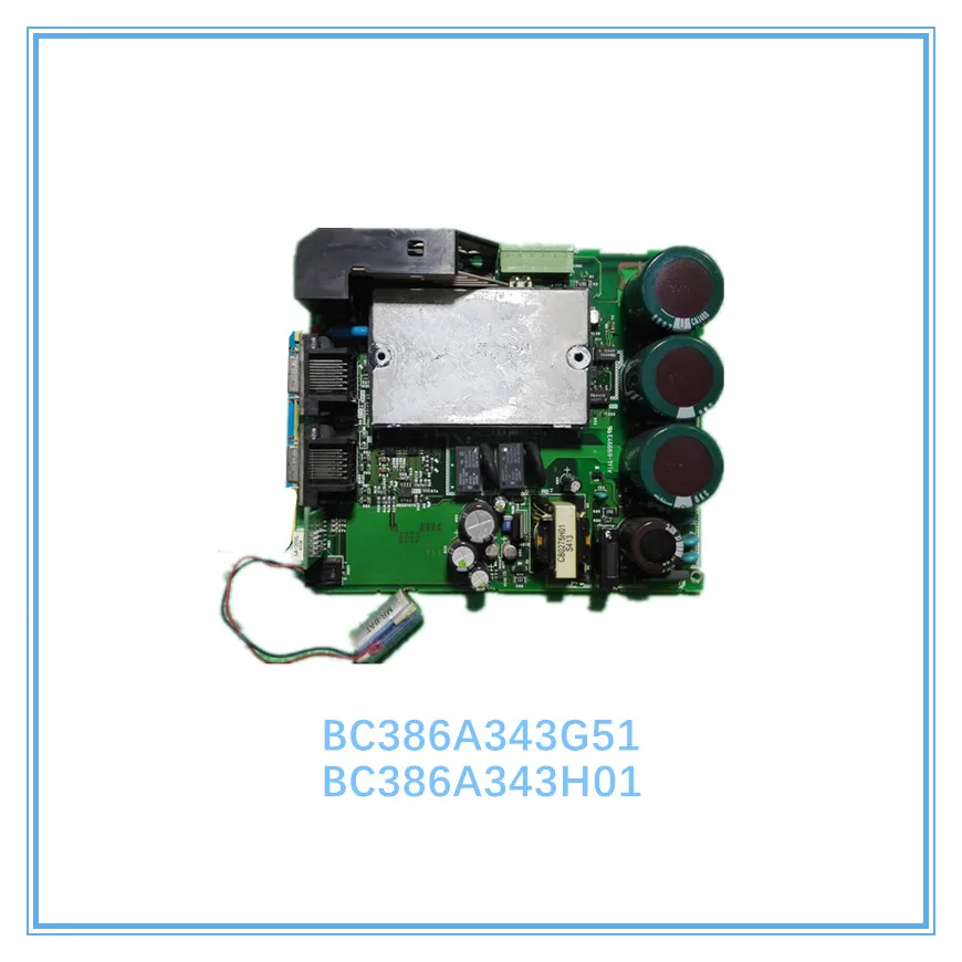 BC386A343G51 BC186A433G54 BC186A433G54 BC186A433G53 BC187A124G72 BC186A788G52 BC186A981G52 BC186A981G52