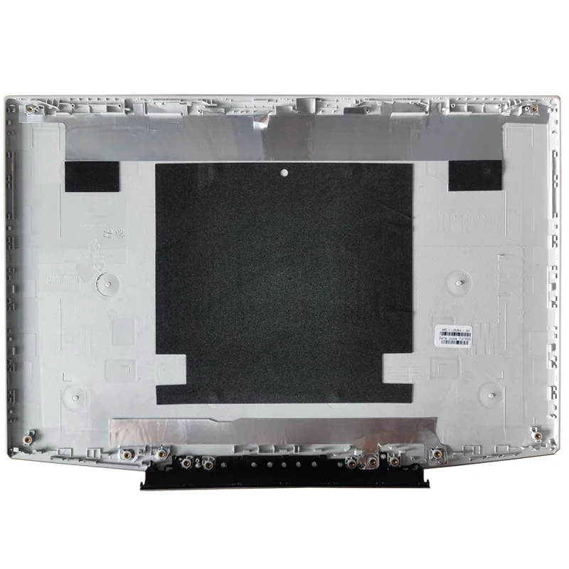 NEW for HP ZHAN 99 G1 ZBook 15v G5 Mobile Workstation TPN-C134 laptop LCD Back Cover L25084-001