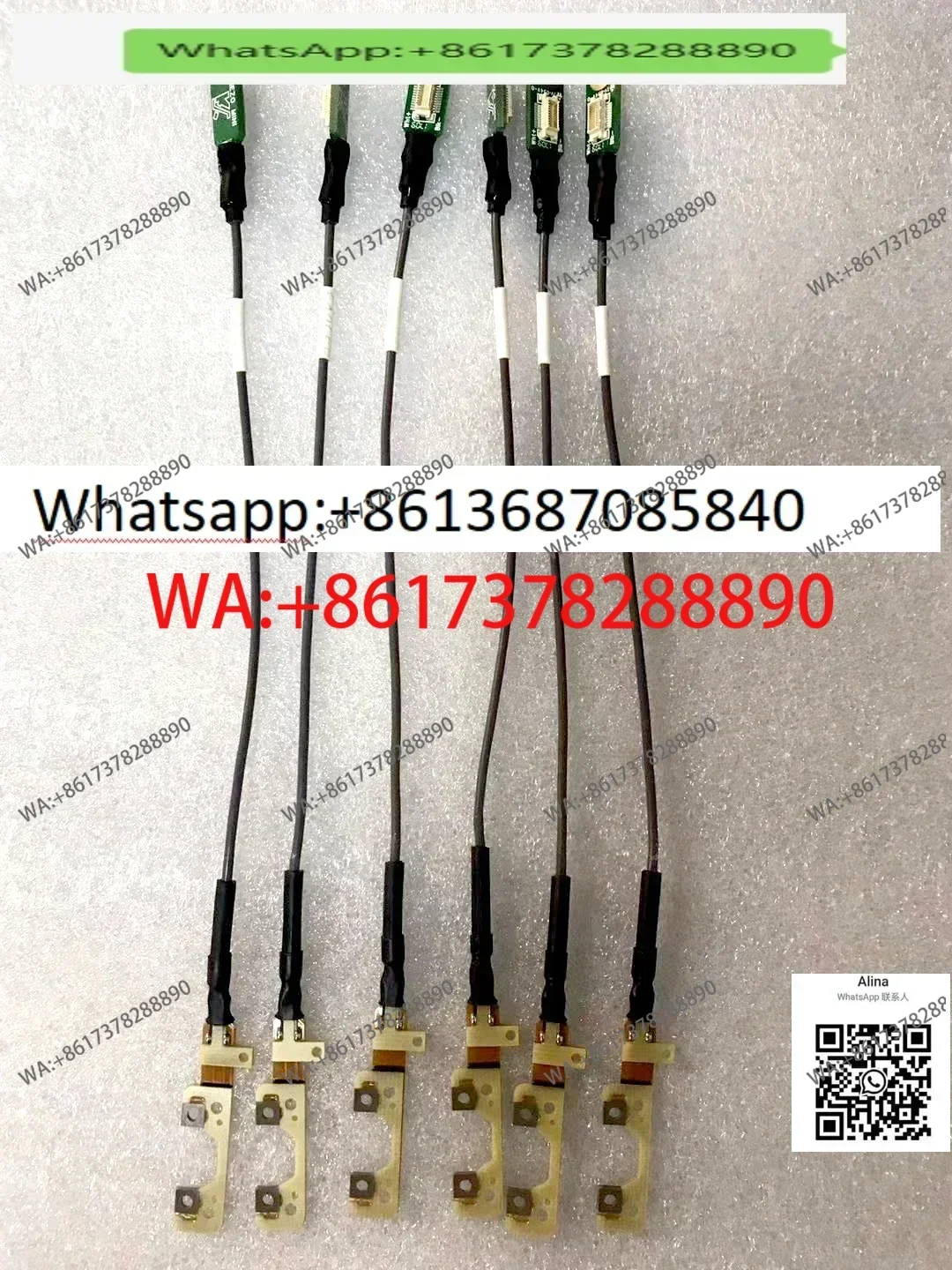 

Датчик давления для сварочного аппарата 08888-0065/088888-0095