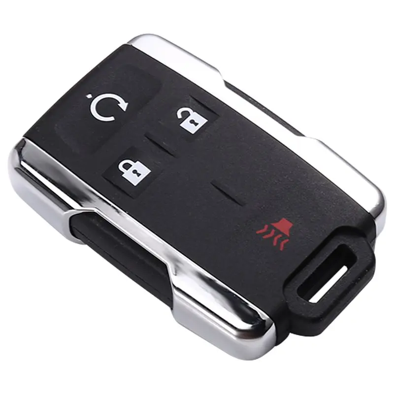 

AB56-M3N-32337100 315Mhz Remote Key Fob For Colorado Silverado Tahoe For GMC Canyon Sierra 2014 2015 2016 2017 2018