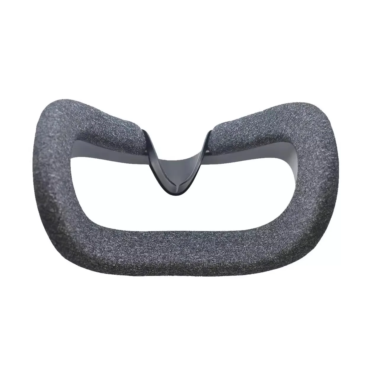 Original for HP Reverb G2 VR Glasses Face Gasket Cushion Eye Pad Headset Magnetic Suction Facial Bracket Replacement Part