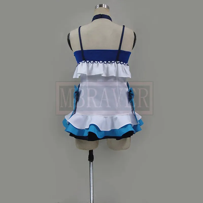 Dy20Anime Re Zero R… - image