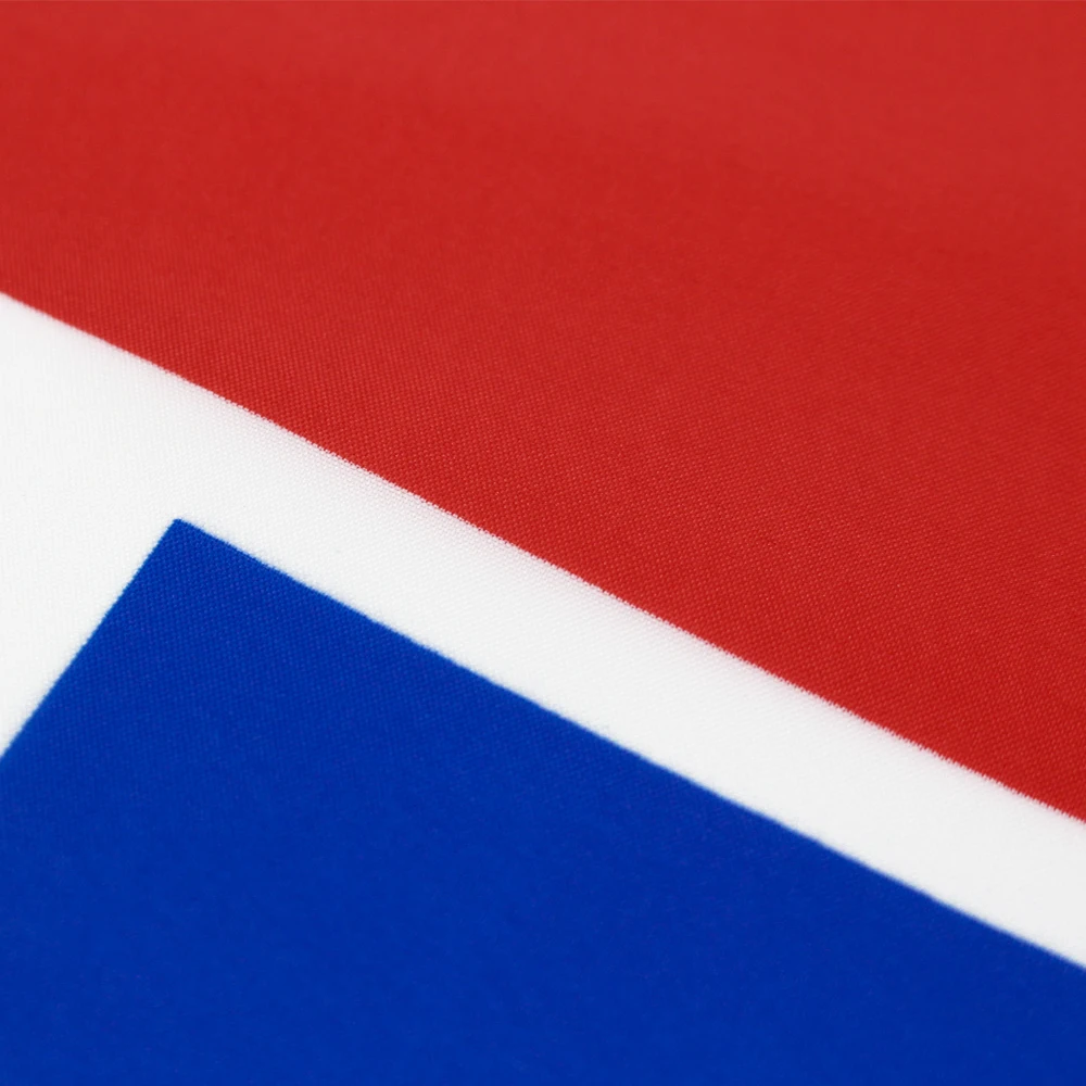 90x150 cm Svk Sk Slovenska Slovakia Slovak Flag For Decoration