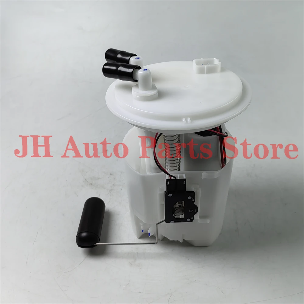 

Fuel Pump Assembly For Subaru XV Impreza Forester 42021-FJ000 42021FJ000 42021 FJ000