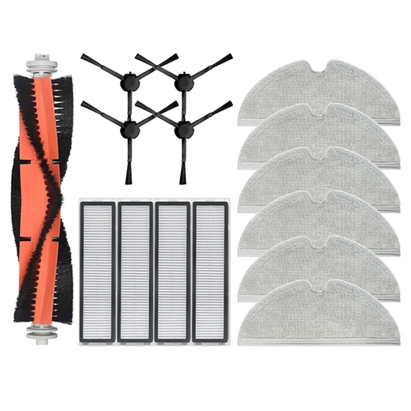 Taigh-For Dreame Bo… - image