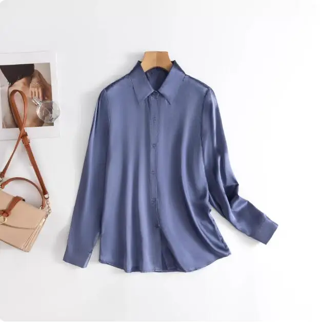 satin color as photo