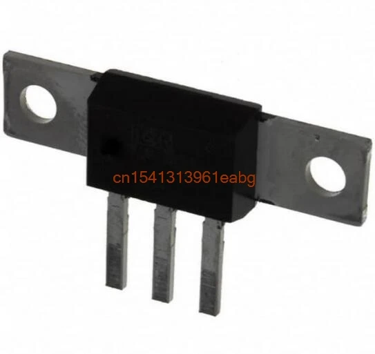 SI-8050JD 805U01 CJU80N03 83CNQ100ASM NCV8402ASTT1G