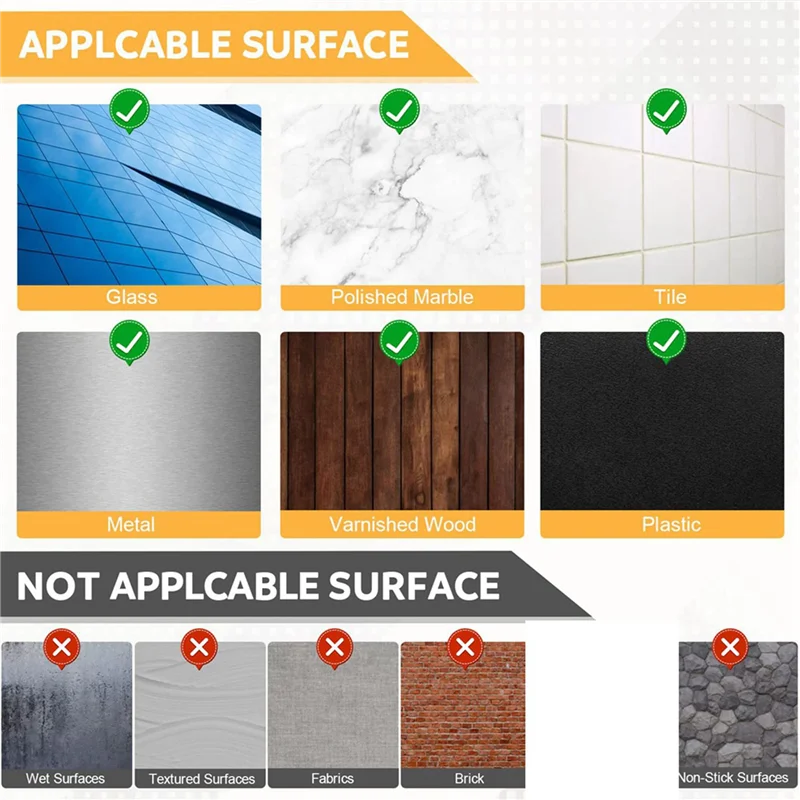 

VOFUN-полоски для подвешивания картин, сверхмощные, 72 пары (144 полосок), липкие вешалки для фотографий для стен, подвешивание картин без гвоздей