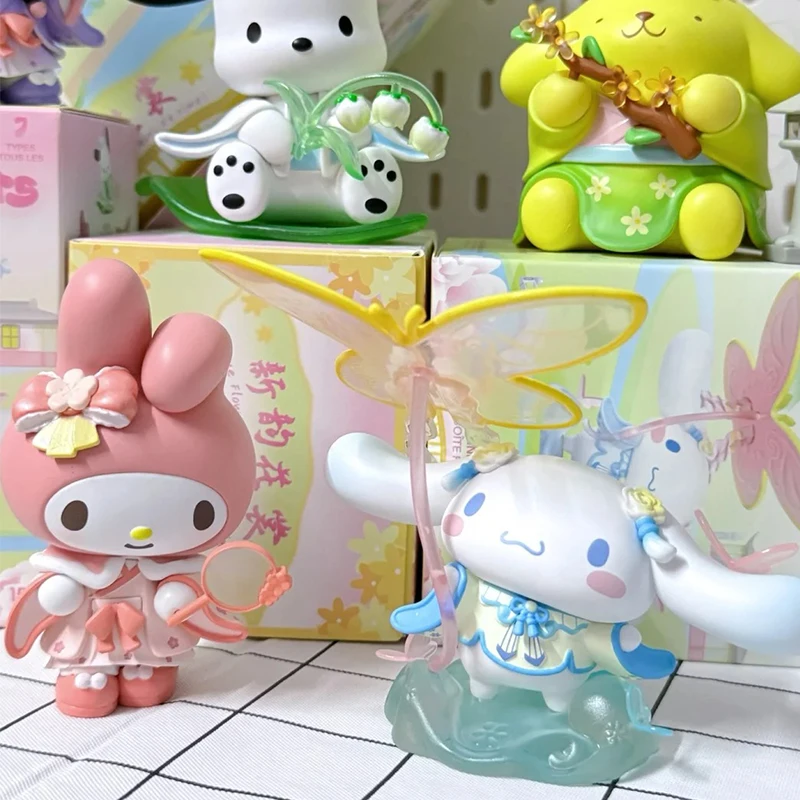 サンリオ雑貨 サンリオキャラクターズ POP UP SHOP 2024 | 株式会社ケイカンパニー