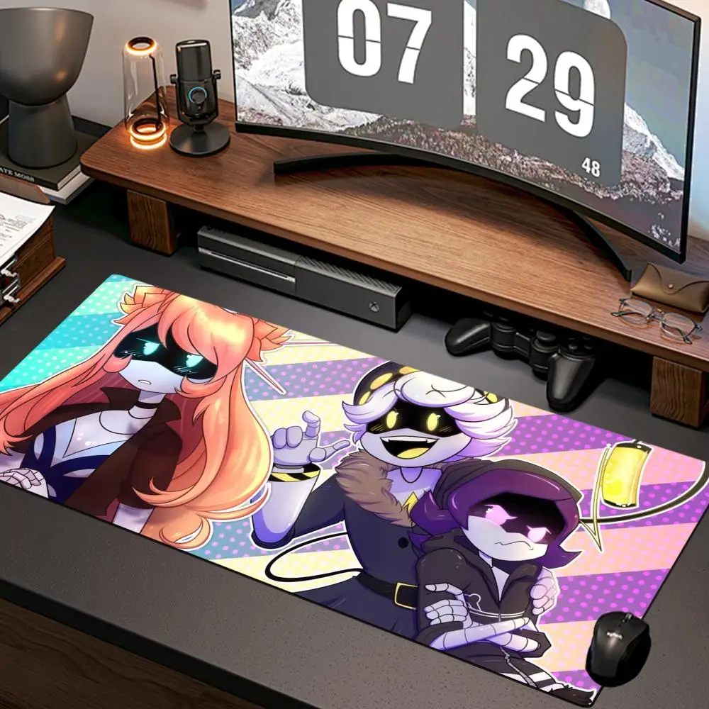 mouse-pad-gamer-xxl-antiderrapante-de-borracha-natural-para-computador-e-escritorio-novo-lancamento