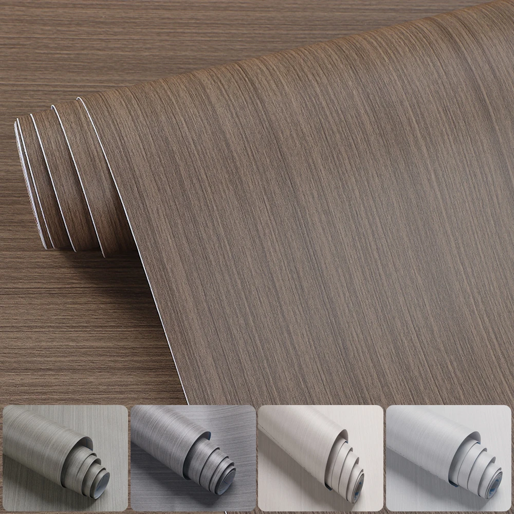 #19 Best Drawer Liners to Buy In 2026