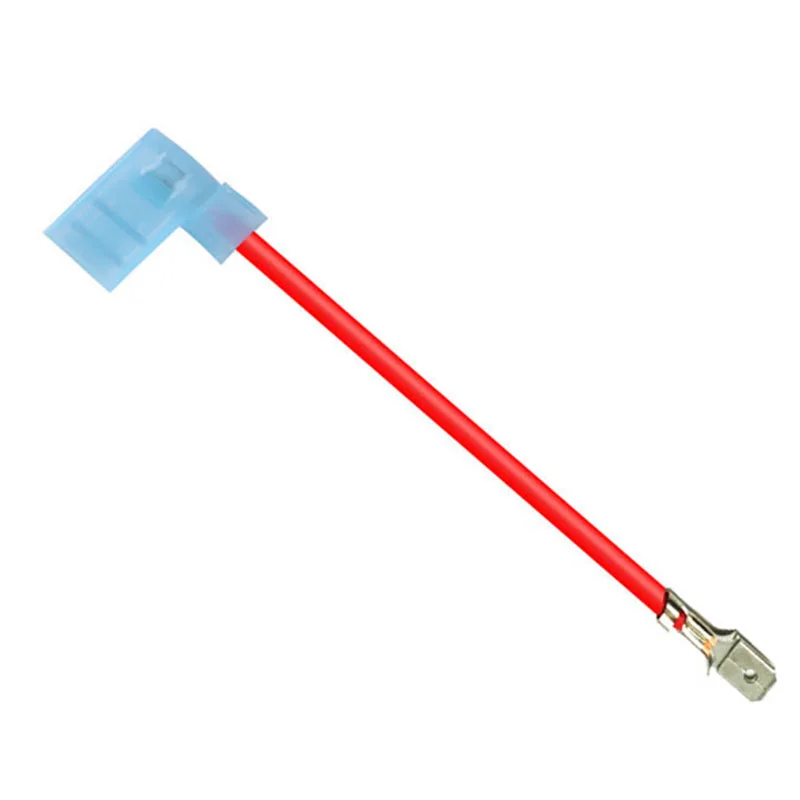 10CM 14AWG Terminal… - image