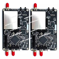 Hackrf One(1Mhz-6Ghz)