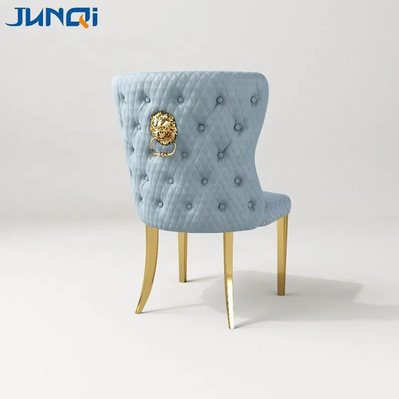 Home furniture luxury restaurant table and chair sets modern restaurant chairs restaurant tables and chairs furniture