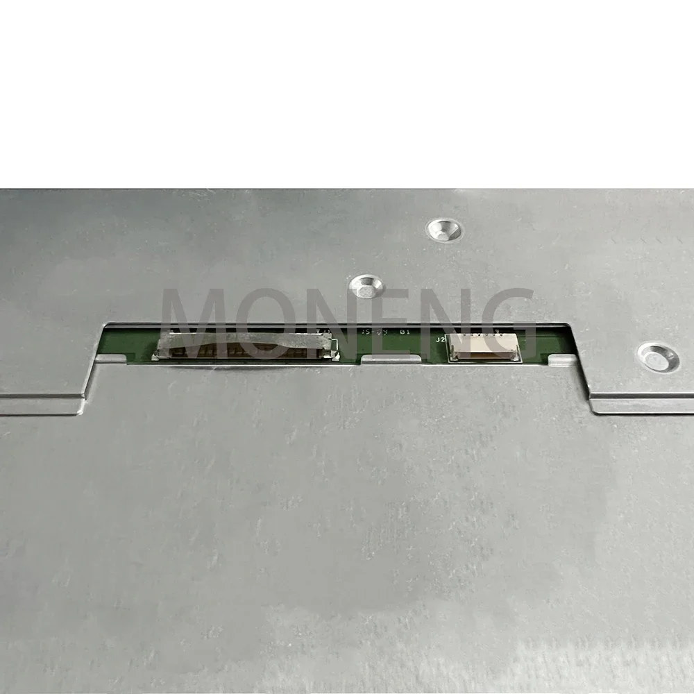 100% New Original Grade A+ NL8060AC26-52D 10.4 Inch LCD Display Screen Panel 800*600 Full Tested Fast Shipping