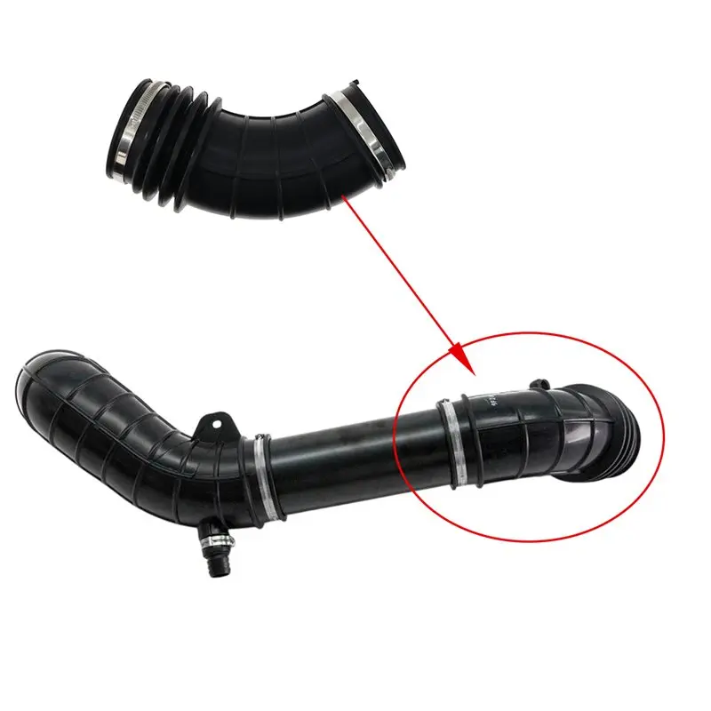 manguera-de-filtro-de-aire-corta-compatible-con-polaris-rzr-1000-xp-xp-4-todas-las-ediciones-2014-2023-1240770-tubo-de-admision-trasero