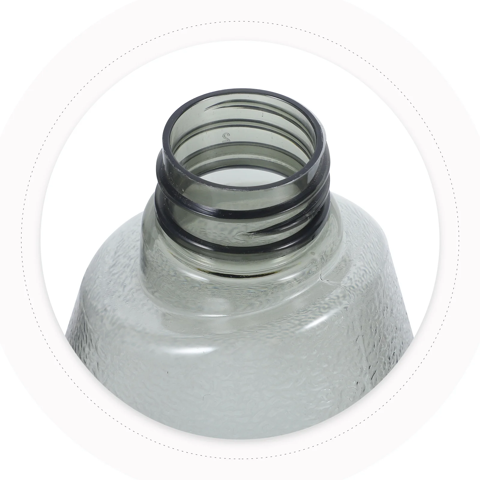 

4 set Automatic Plant Devices Self System For Potted Plants Garden Vegetables Hydroponic Hanging Baskets Drip