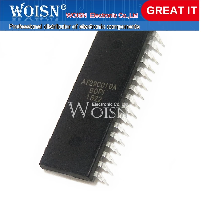 A29040B AM28F512 AM29F010B AS6C4008-55PCN AT29C010A-90PI AT29C040A-12PC BS62LV4006PCP-55 CAT28F512P-90 DS1213C HM628128ALP-7