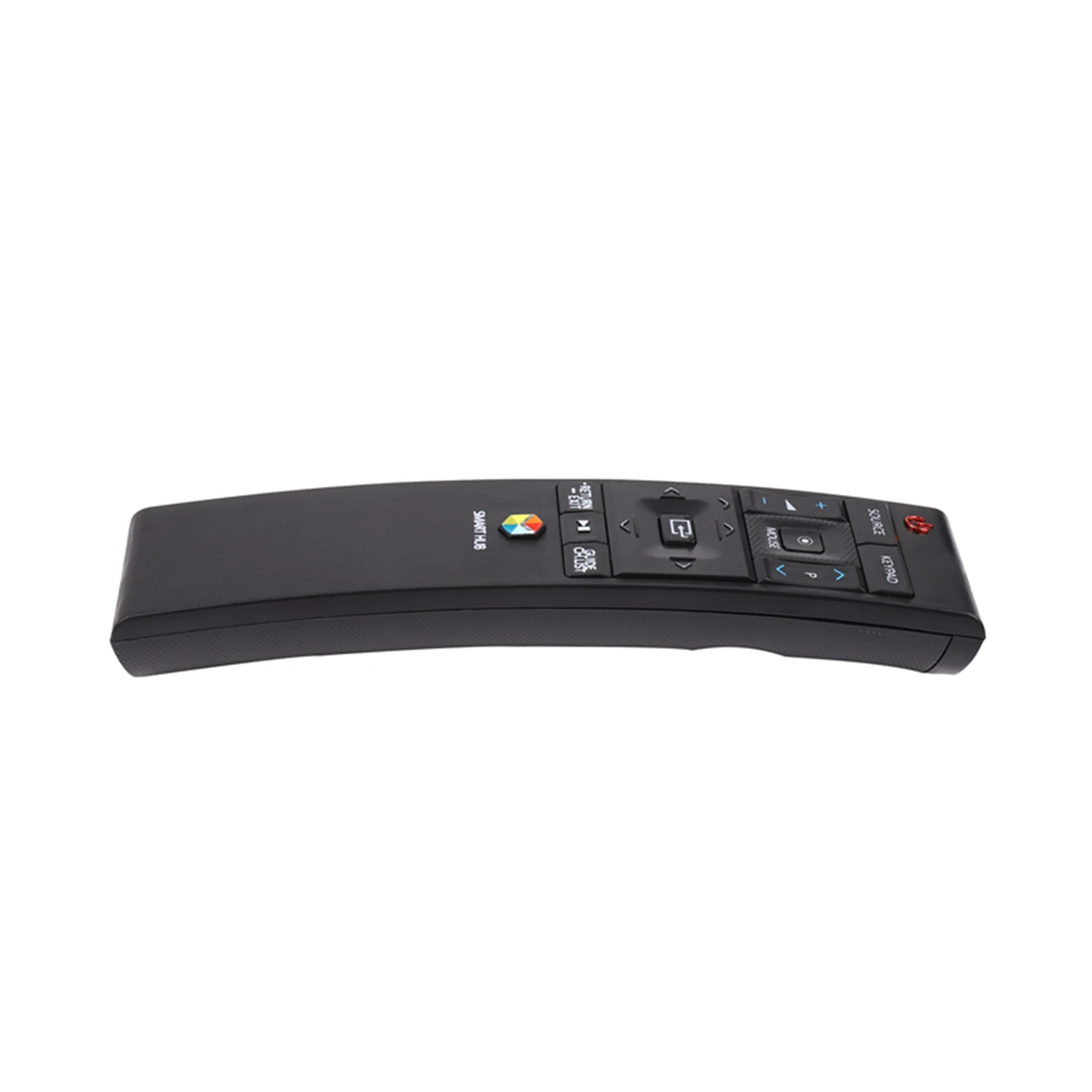 Zamiennik inteligentnego pilota do SAMSUNG Smart TV zdalnego sterowania BN59-01220E BN5901220E