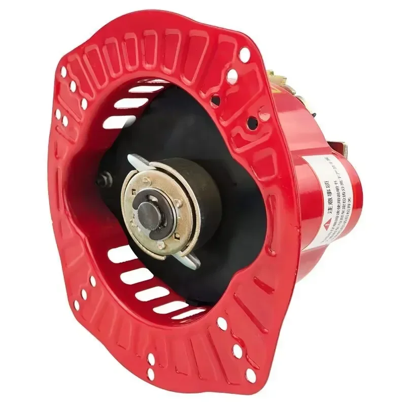 

For Diesel Engine Easy To Start Free Pullmicro Tiller Hand Crank Free Pull Starter