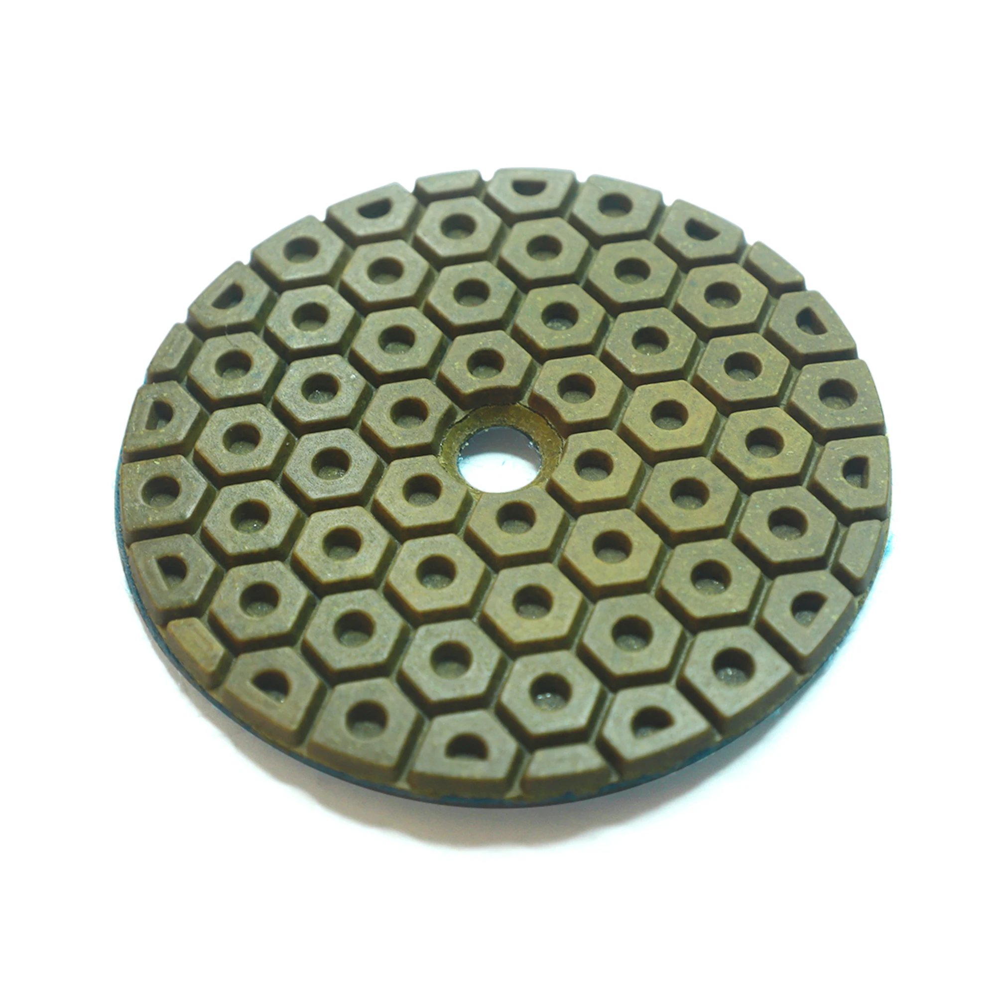 4-pecas-de-discos-de-polimento-diamantados-de-4-polegadas-100mm-para-uso-Umido-em-metal-pedra-marmore-granito-quartzo-e-ceramica-–-ferramenta-diamantada-para-retificacao