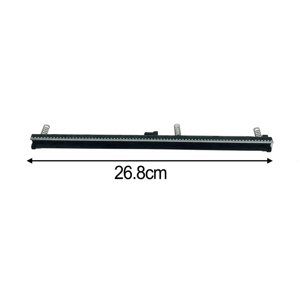 Water Sprayer Accessory Compatible With Dreame=H12=Pro H13=Pro H12=Pro Ultra Wet Dry Vacuum Replacement Part For Efficient Floor