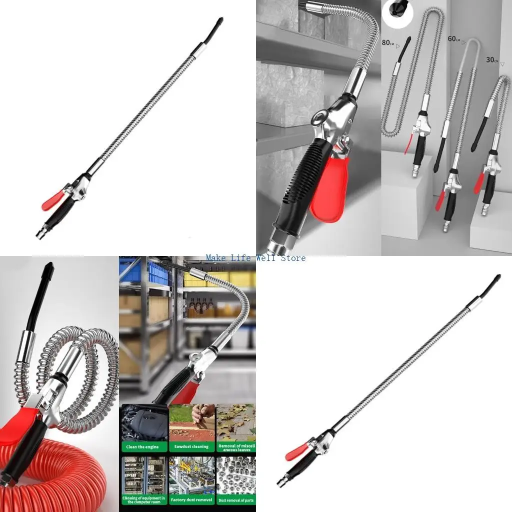 

Регулируемые воздушные выдувки для эффективных задач по снятию пыли мастерская и автомобиль