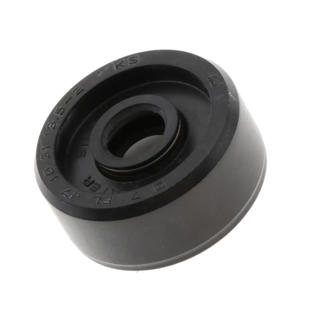 MECHANICAL WATER PUMP SEALS FITS for YAMAHA DT125R (3RM) 1997 - 2003 NEW