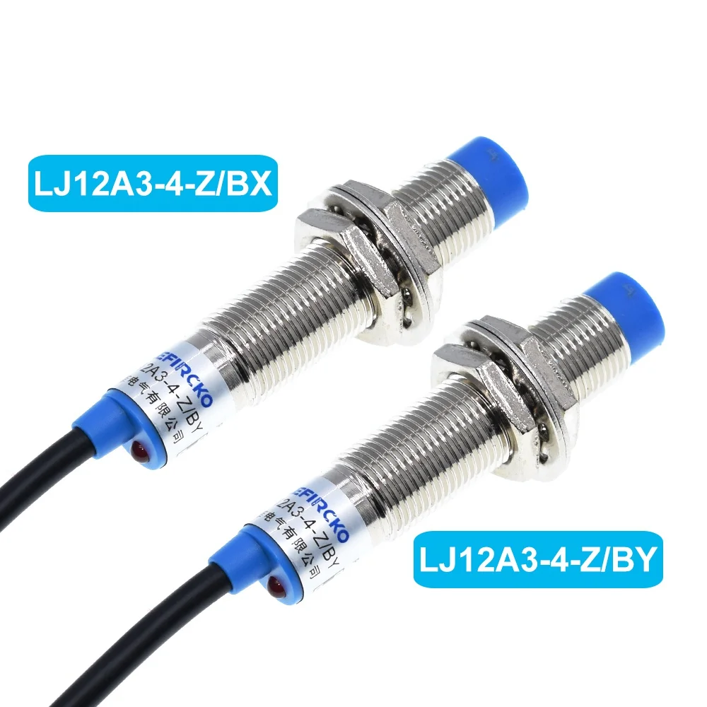 S1755a67e9eb1460192244366a71e0