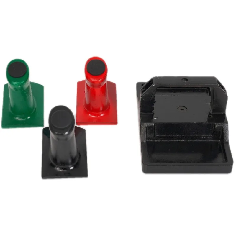 Composite air duct board polyurethane board GFI professional cutting tool special cutting production toolbox set