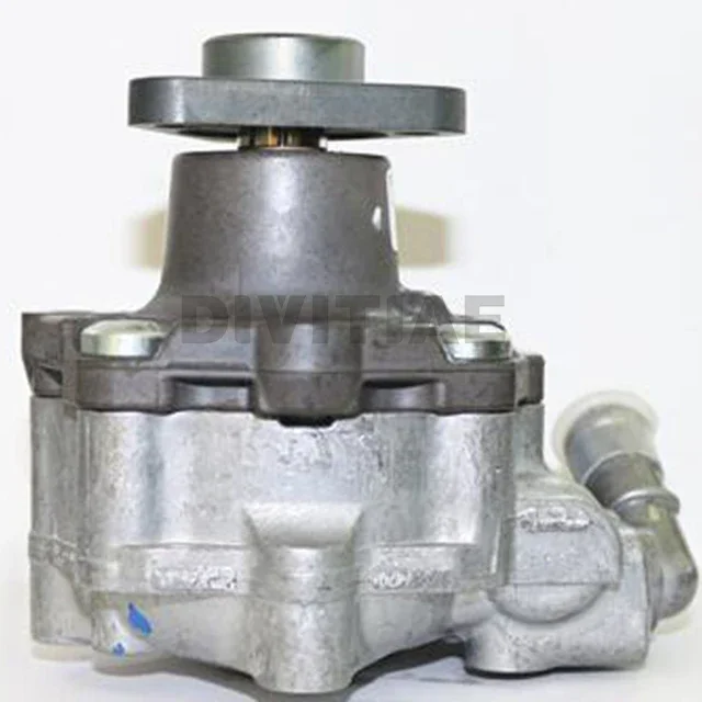 

Power Steering Pump for vw au di A6 4F2,C6 2.0 BPJ BYK 4F0145155R 4F0145156 4F0145156D 4F0145156G 4F0145156L