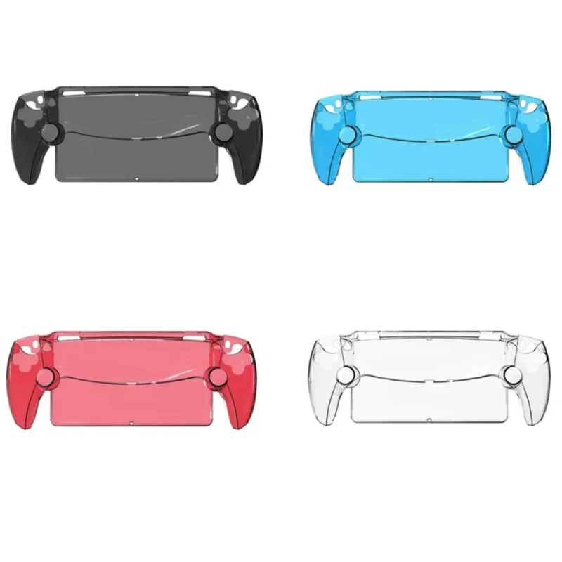 Protective Case for Portal Cover Case Dustproof Cover Waterproof Skin Dropship