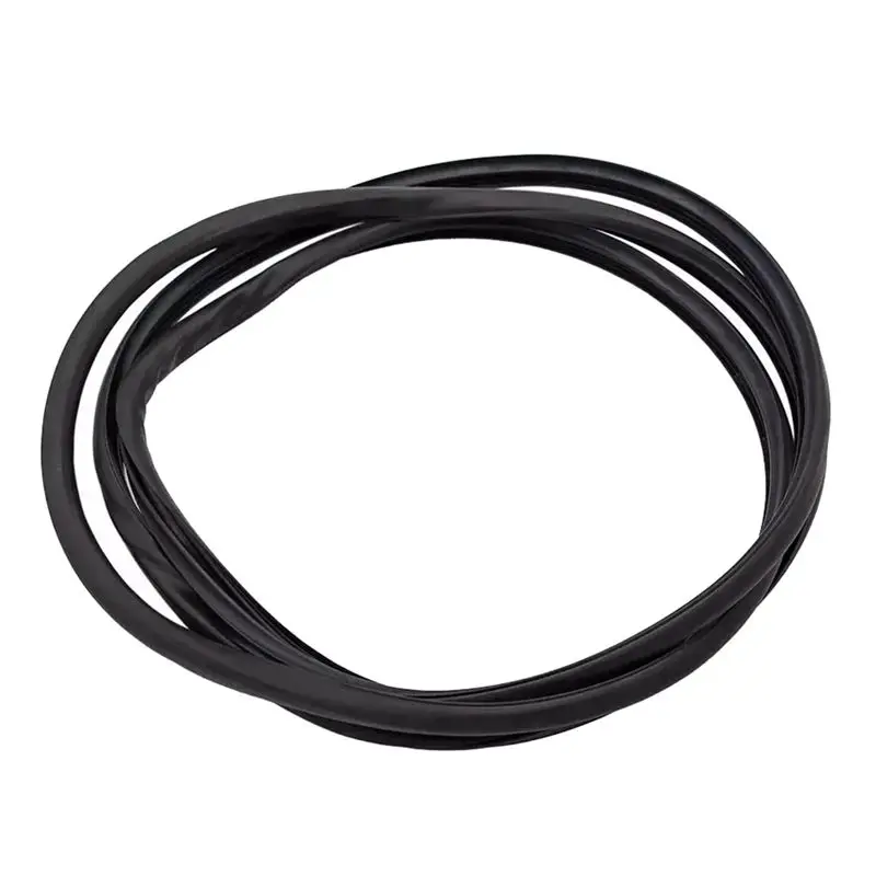 

63251-0E020 Sunroof Weatherstrip Seal Gasket For Toyota Camry RAV4 Avalon 2005-2017 Car